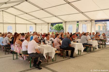 Društvo upokojencev Motnik – Špitalič praznovalo 70. obletnico delovanja (53)